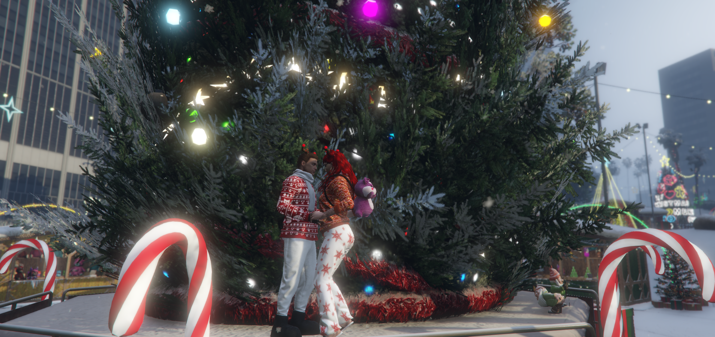 Foto 36 de Irina Dontunova